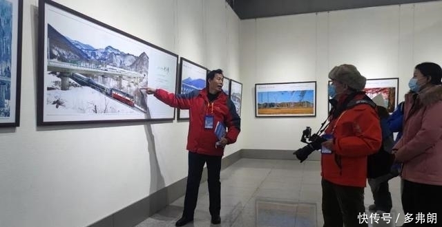 雪地火锅、滑雪温泉、雾凇奇观，来这里！