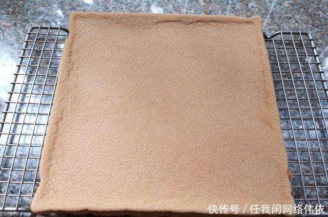 爱心|体贴家人，爱心便当这样做，工作之余送温暖，家人喜欢吃