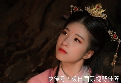 春秋五霸#湖北一男生因名字走红网络,全国仅此一人,网友:你咋上的户口