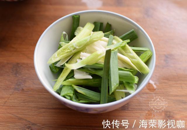 绿豆芽|下饭菜中的扛把子，大鱼大肉都靠边站，每次都抱怨米饭做少了