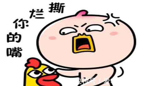 |幽默笑话:自家孩子在哪个幼儿园上学都不了解,女同事也太糊涂了