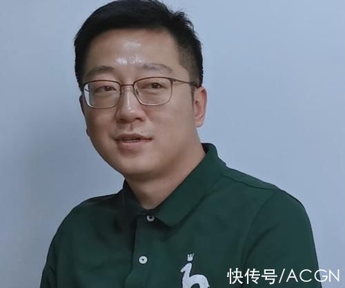 视频|槐安遗梦突然登上B站掉粉榜，原来是时隔9个月更新了视频