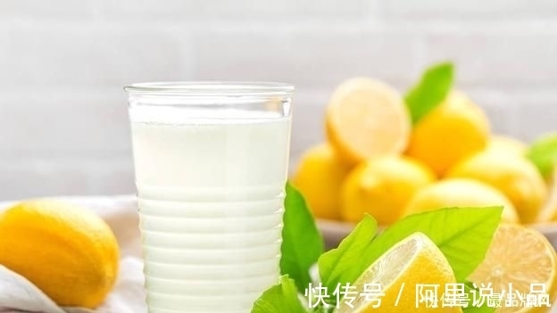 护肤 女生都应该知道的10条不花钱护肤小技巧,条条都是经典!