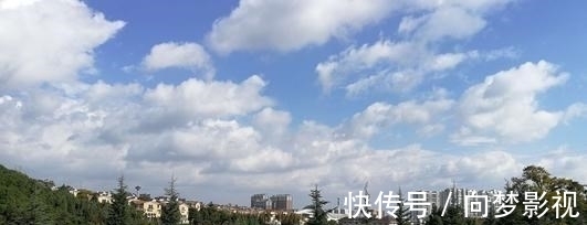 宝地|云南一处“养老宝地”，风景优美空气质量高，发展不差物价还低