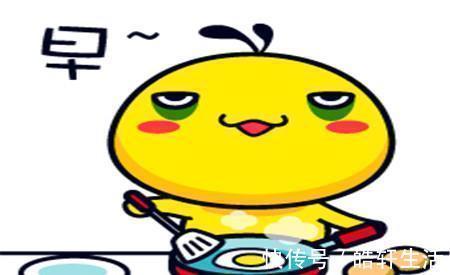 |幽默笑话：小舅子玩社交软件的时候，认识了一个漂亮的女护士