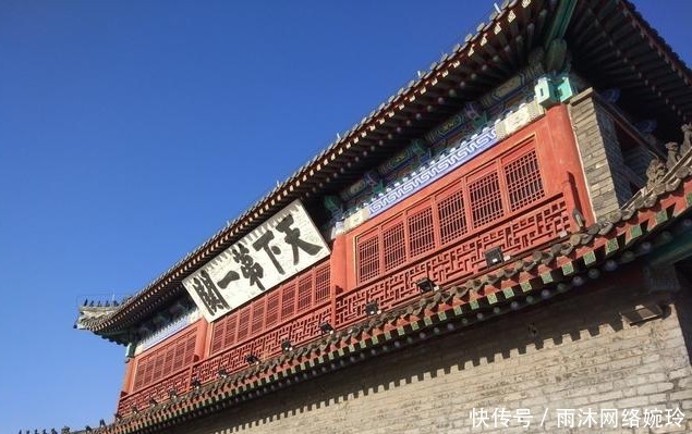 袁崇焕|崇祯为什么不顾大明江山的安危,执意要杀了袁崇焕呢?