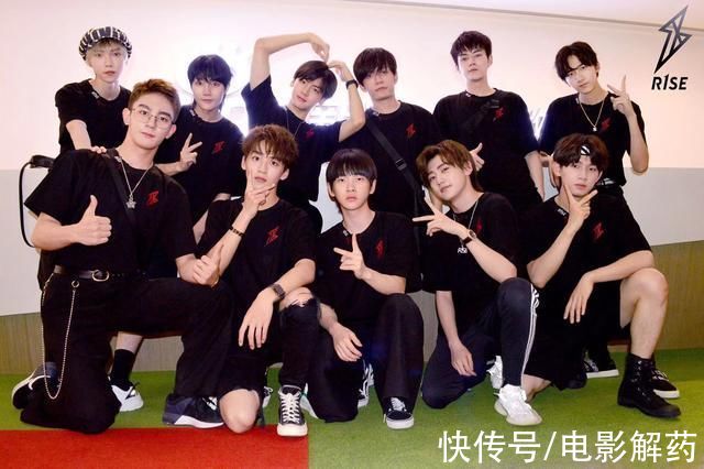 房車|李誠儒怒批某些綜藝節(jié)目：沒意義，流量明星互相攀比，花錢買數(shù)據(jù)