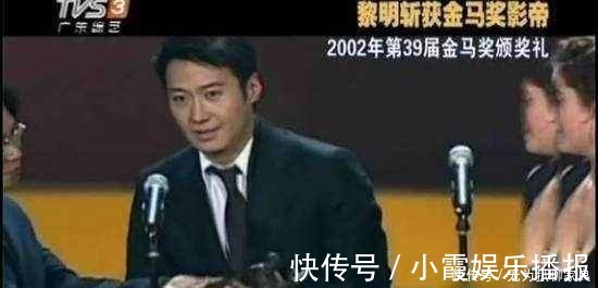 蒙面唱將 史上“最大牌”歌手, 揭面后評(píng)委們都不敢點(diǎn)評(píng)!