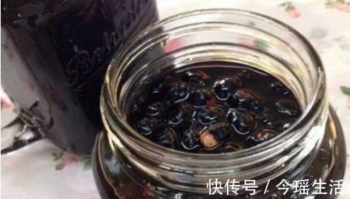 糖尿病患者|此些食物或许是天然“降糖药”，平时多吃一点，血糖也许稳稳地