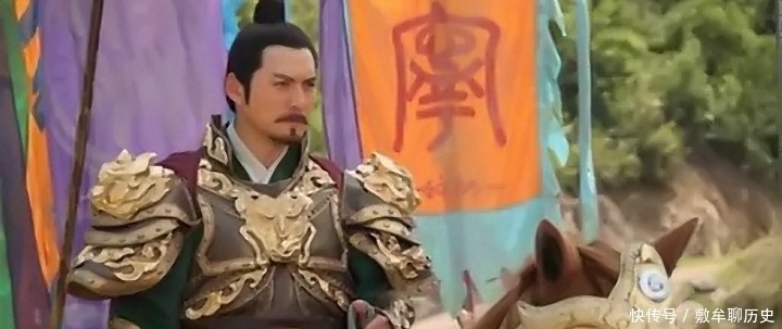 真实秦琼武艺高强,小说却重点说他仁义,如此改编原因是什么?