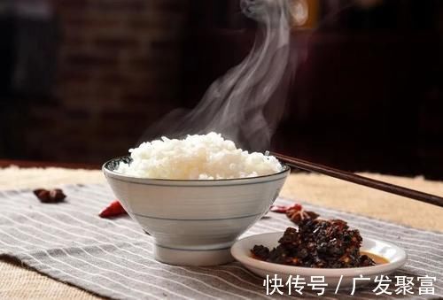 块茎类|糖尿病患者按照这4个技巧选择主食,餐后血糖有保障