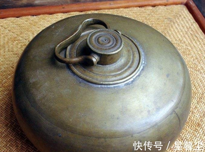 古人&古代没棉被时,古人穿纸衣、盖纸被,为何照样不受冻