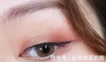 化妆品|深扒泰国爆款化妆品, 这些千万别买!深扒泰国爆款化妆品, 这些千万别买!