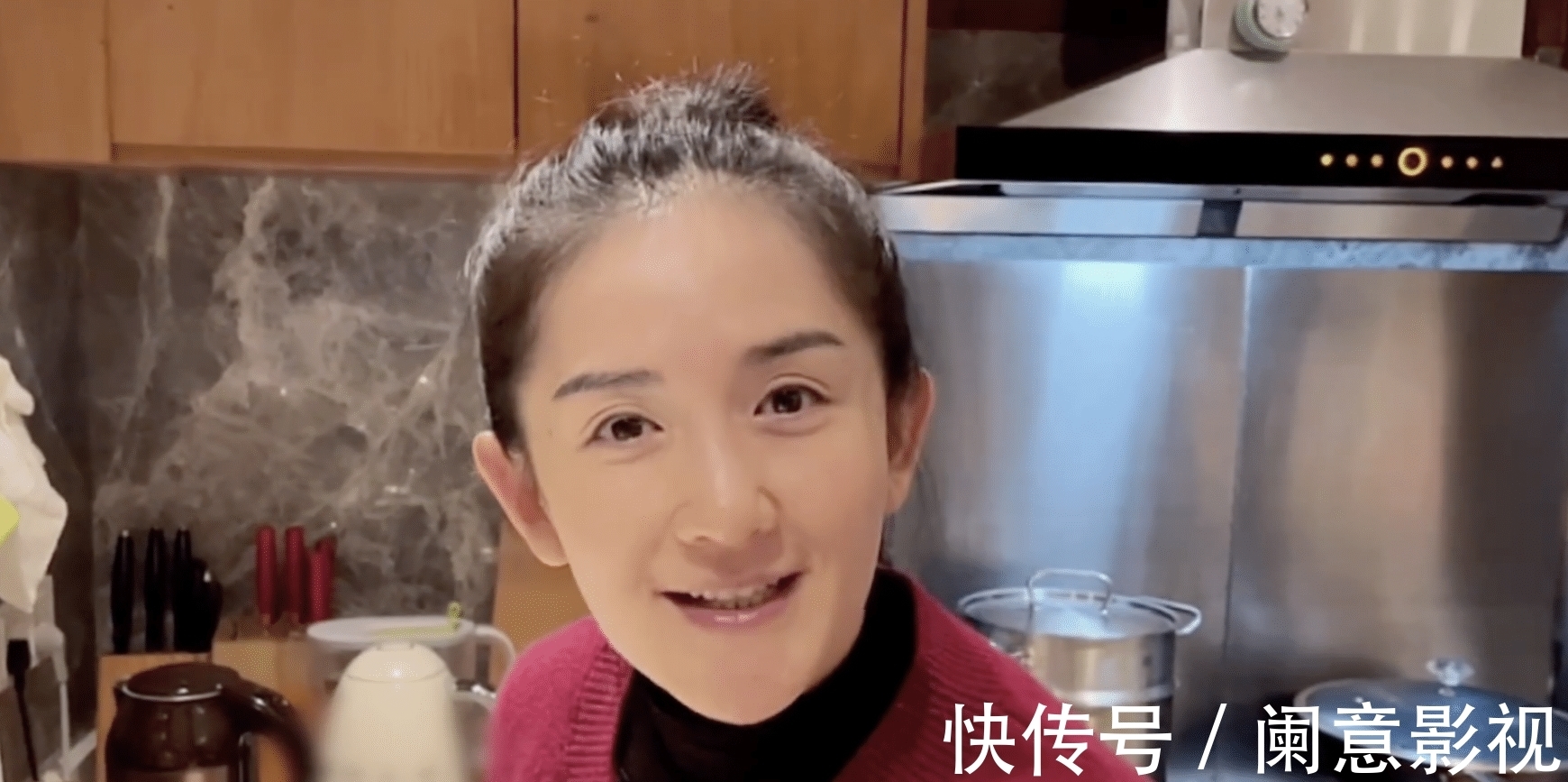 《快本》或将改名《你好星期六》,只剩何炅主持,常驻嘉宾也变了