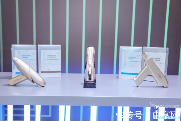 中科院院士 后疫情时代,线下销售代表纽西之谜防晒霜该何去何从?