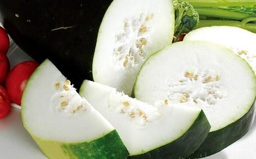 三瓜|“偏爱”女性的甲状腺结节，患上不想继续恶化，要戒三事，吃三瓜