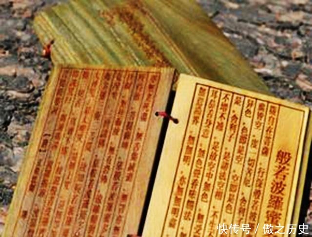 感人|古代鲜为人知的爱情故事,没有生离死别,却更加深刻感人