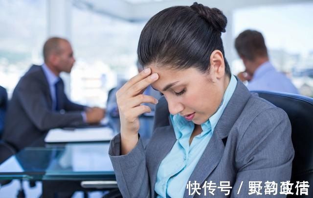 家长|为何聪明家长喜欢孩子入职体系内？别听外行话，这7个内因说透了