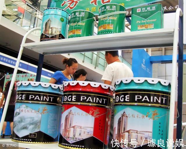 装修|房子装修别被当二傻子!这15个坑钱利器,丝毫无用!有钱别烧的慌