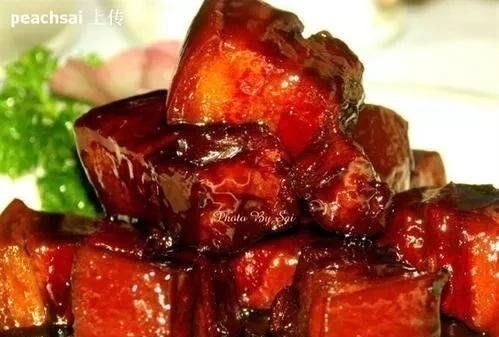 好吃到爆的十道家常菜，简单易做，解馋开胃，一家人都喜欢