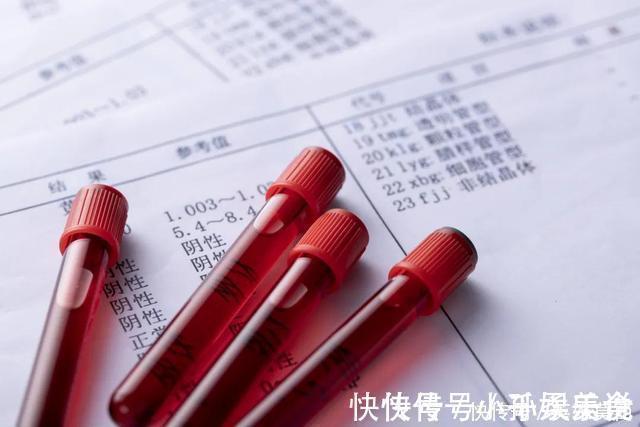 心脑血管|有心脑血管疾病的人，注意了入冬后一定要做这4项检查，能保命