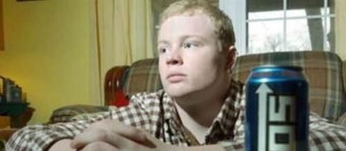 可乐|儿科医生我从不给孩子买这3种饮料,长不高不说,还会腐蚀骨头