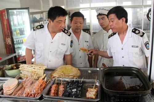 胃最喜欢的3种食物,每天坚持吃,除幽门菌,胃或能慢慢变强壮