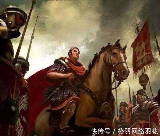 苏尔皮克优|都是跑到死对头那里求庇护，苏拉和石田三成为何结局不同