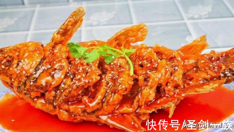 推荐几道家常小炒菜,简单美味鲜香味十足,天天都想在家吃