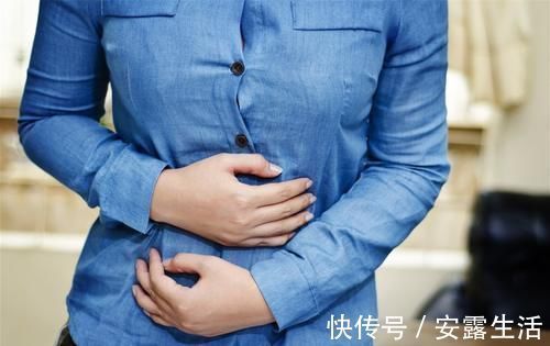 胃酸|比辣椒还伤胃的3大食物,你若常吃,胃病“找上门”还不自知!