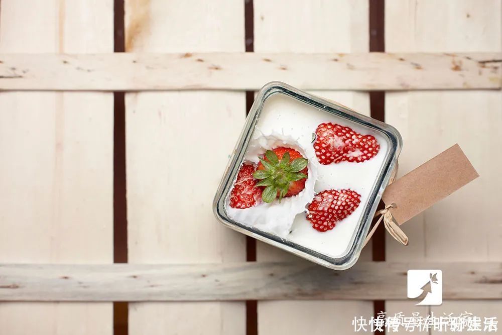 缺钙|每天坚持喝牛奶的方式不对,不仅不补钙,可能还会“缺钙”!