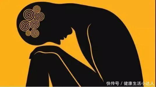 错过|冬至不只要吃饺子,还有三种美食不宜错过,做到三不要,更安康