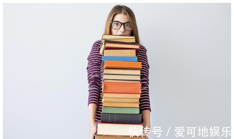 提重物|到了孕晚期,准妈妈再闲也尽量别做这4种家务活,看看你做过吗?