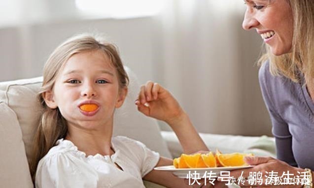 身高|孩子若出现这些特征,可能要停止长高了,家长别不当回事!