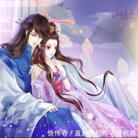 小说|你想要的,全世界都可以给你,看大佬是如何娇宠小娇妻,强力推荐