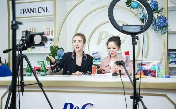 税务|薇娅因税务问题被封杀?内部人士:假的、不是我们,别信