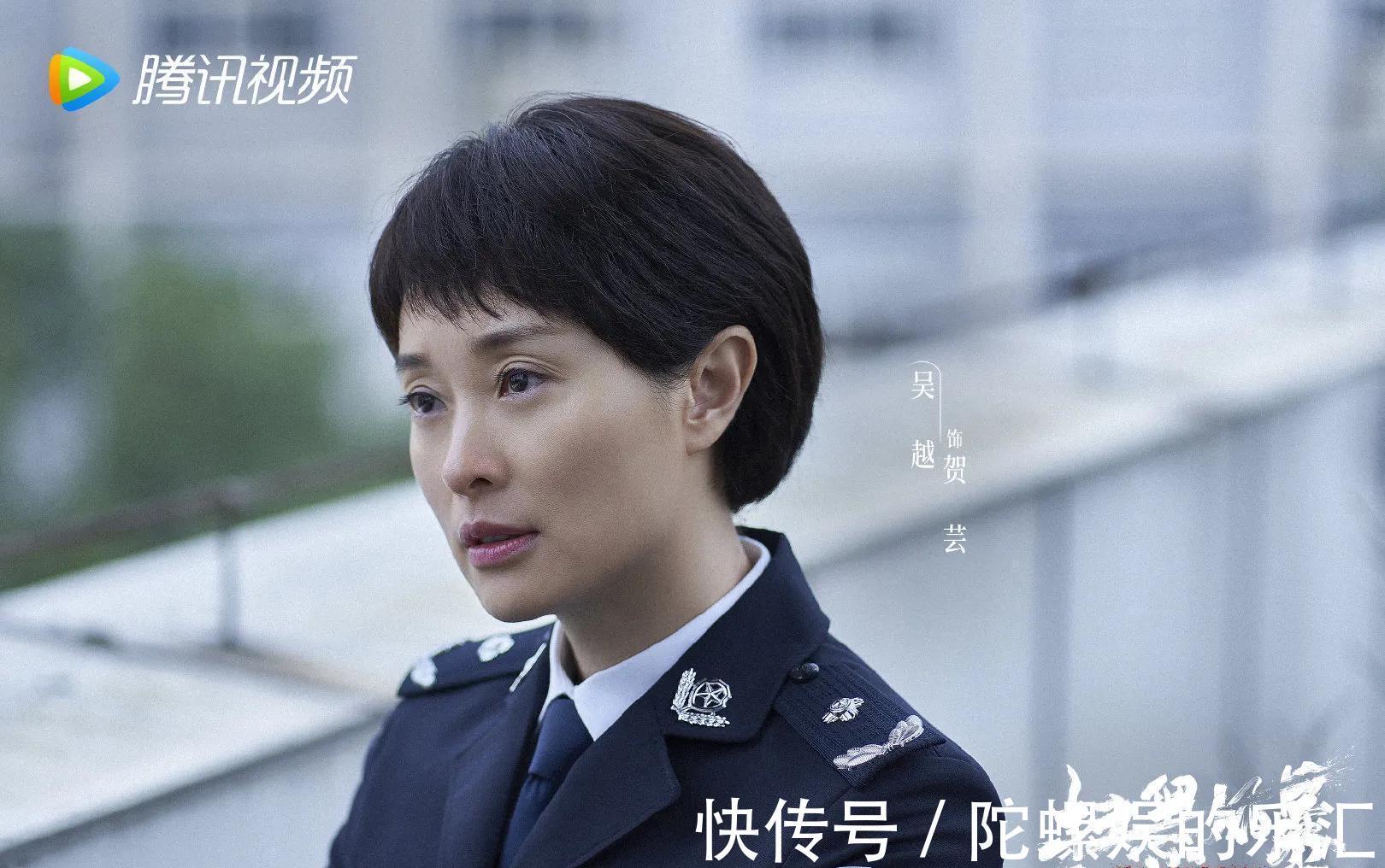 《扫黑风暴》王副省长与董耀是同伙，麦佳是扳倒高明远的一张王牌