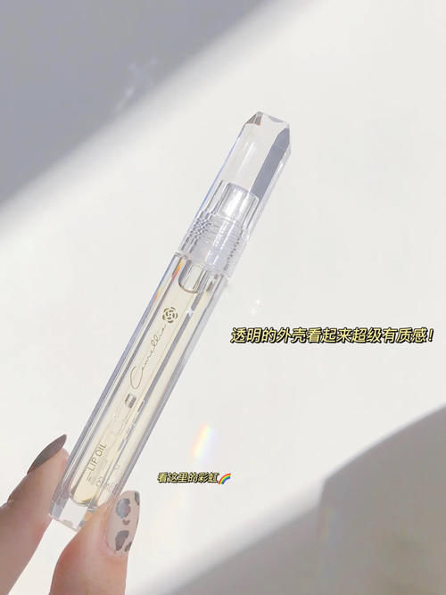 睫毛|盘点那些高中生没早发现的好物,十几块就能入!