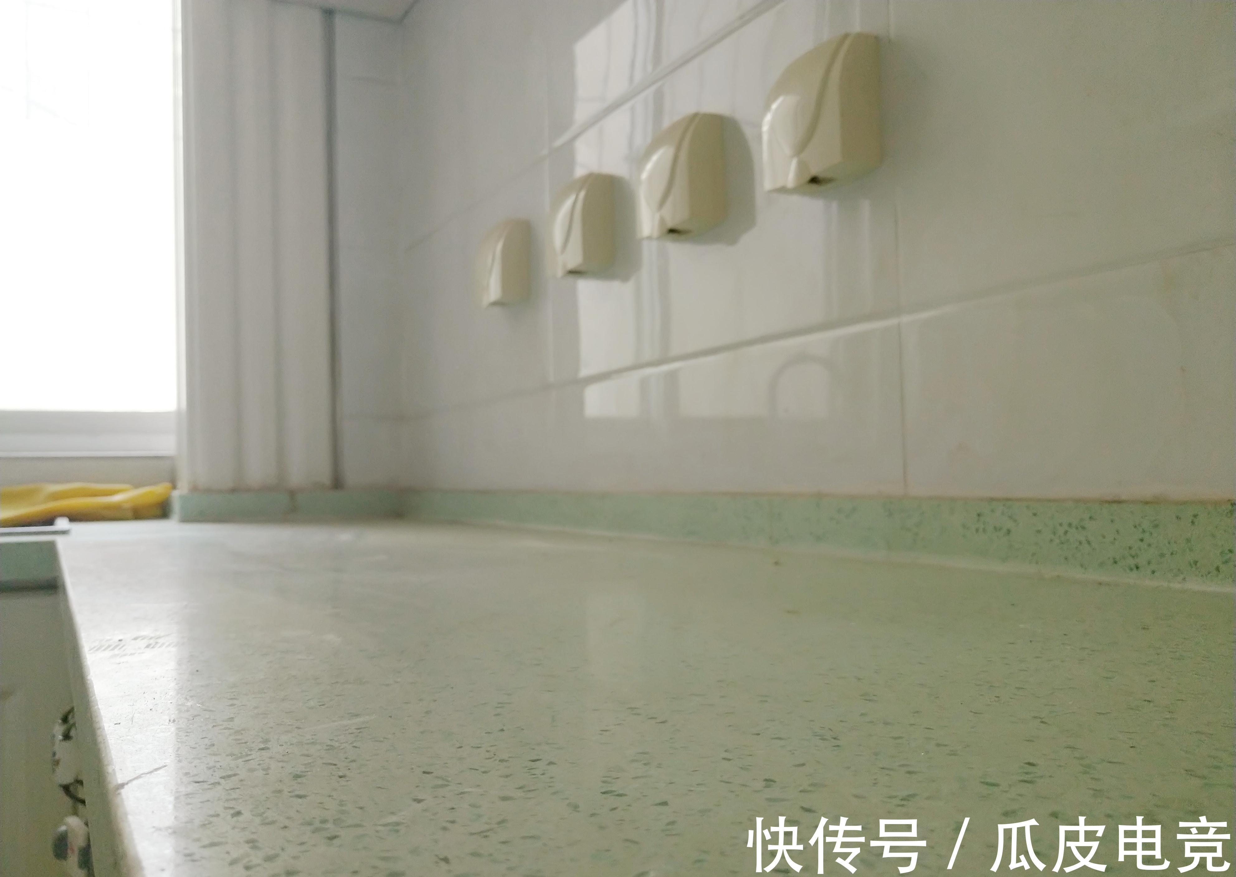 台面|入住后才发现厨房收纳空间不足？还好你遇见了我，和这些收纳利器