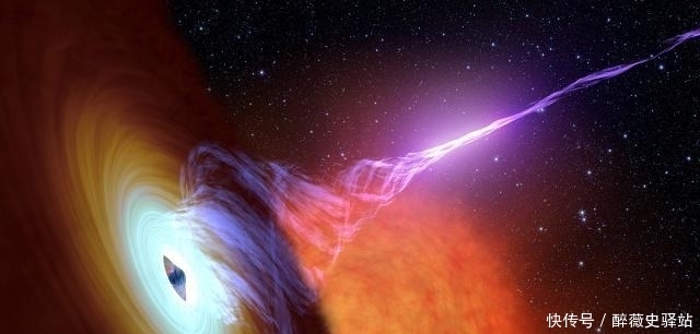 人类 光速真的很快吗?那只是对于人类而言,或许慢得令人失望