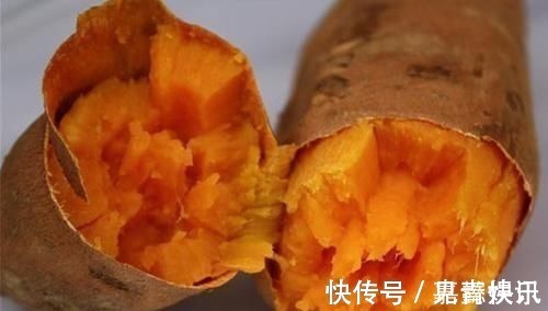 粗粮|怀孕后,孕妇要经常吃3种粗粮,能保持身材,对胎儿发育也好