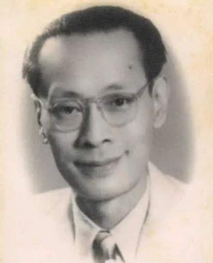 民国时代|同为才女、同跟徐志摩有牵扯,为何林徽因的路人缘比陆小曼的好