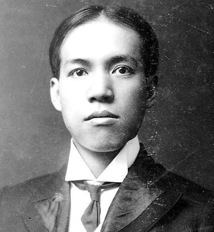 林徽因#毒舌钱钟书与林徽因有何恩怨,公开说:她不是女神,是绿茶