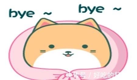 |幽默笑话:老爸托朋友给俺介绍了个妹子,最近才知道她是个女老板