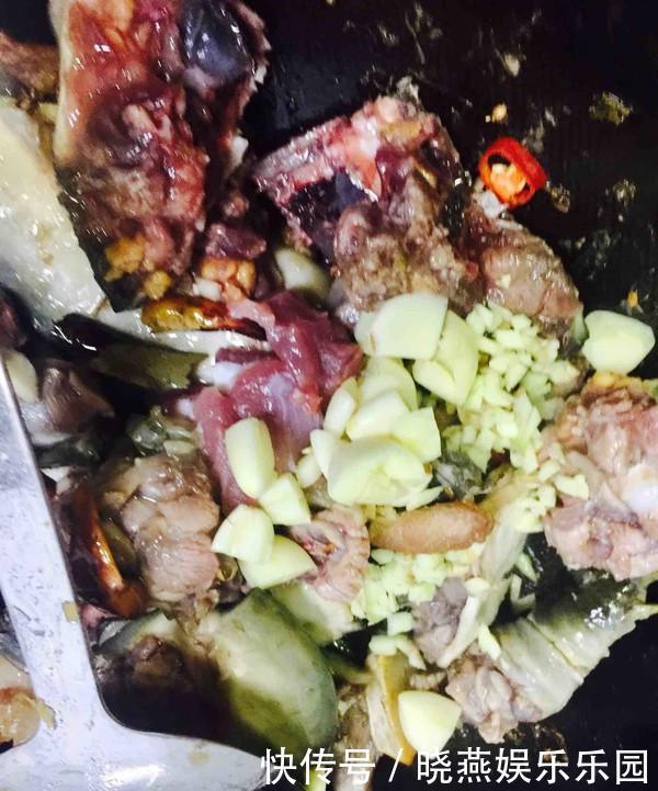 长寿|中国人的长寿秘诀,立秋吃“它”是大补,隔三差五吃,健康一整年