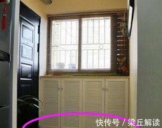 油烟味|新房装完,入住1个月,被朋友指出5个缺点,住着确实不舒心