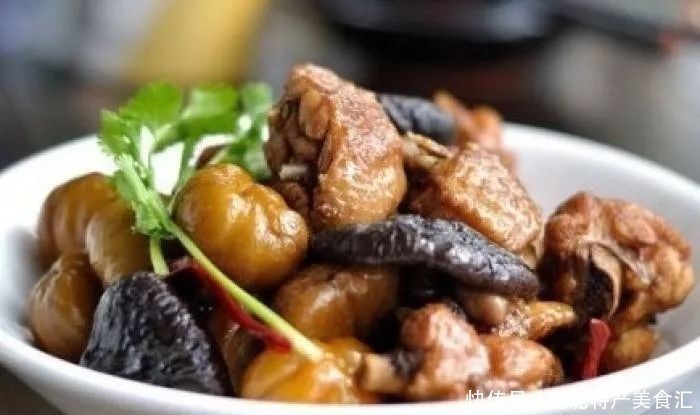 养殖|购买的土鸡吃着不香,你买的可能不是正宗土鸡