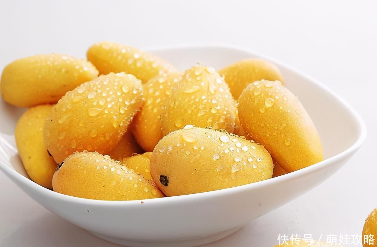 延缓|中年人要多吃3种食物,排毒养颜,延缓衰老,好吃又不贵!