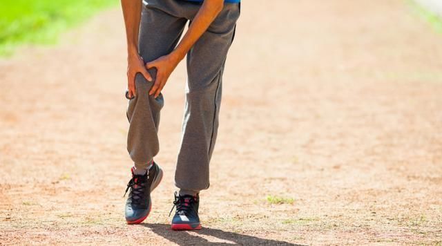 木耳|不是洋葱和木耳,“溶栓高手”是它,每天泡水喝,血栓悄悄不见了