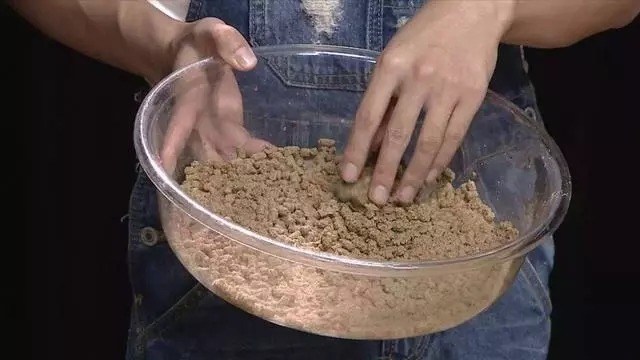 搓饵用得好，渔获少不了，浅谈从开饵菜鸟到大师的进阶之路